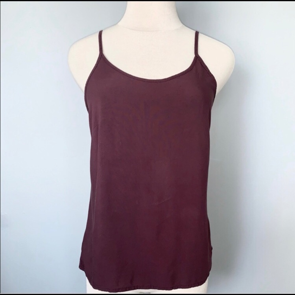 Vera Moda Top